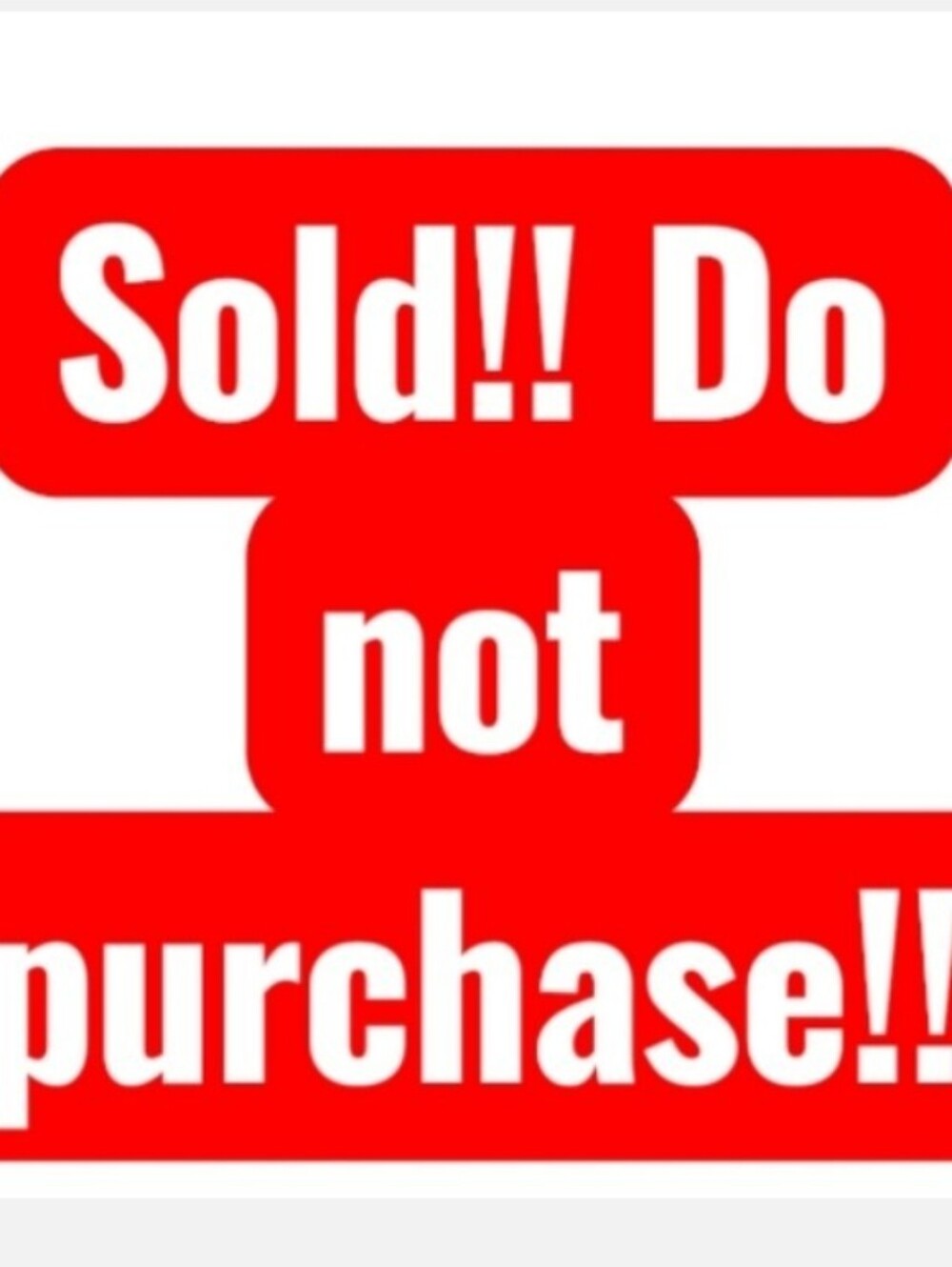 SOLD!! DO NOT PURCHASE!! Martens 1460 Vonda Black Leather Boots